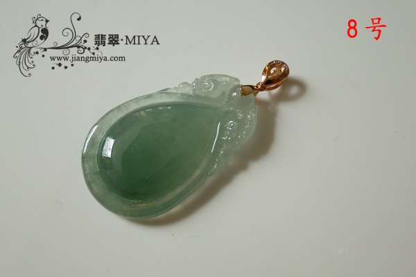 圣诞活动翡翠大餐登场
